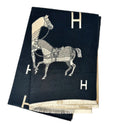 FORNASH JOCKEY SCARF