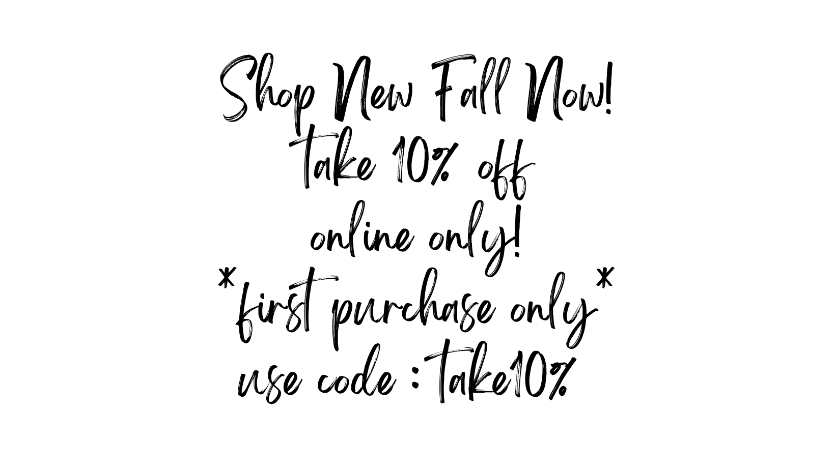 Cotton Club Clothing Rehoboth