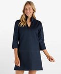 PREORDER (September Arrival) Jude Connally Callie Dress