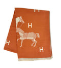 FORNASH JOCKEY SCARF