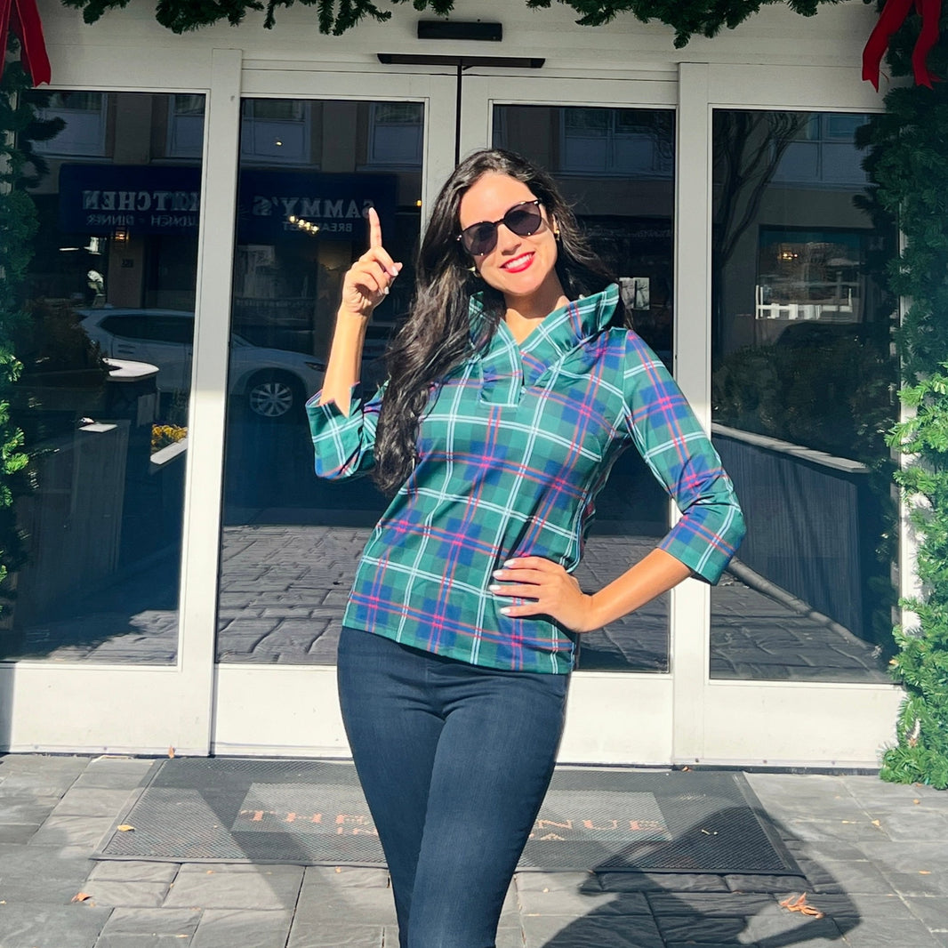 Cotton Club Clothing Rehoboth