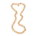 FORNASH LONG BELLA NECKLACE