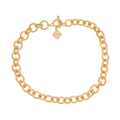 FORNASH SHORT BELLA NECKLACE