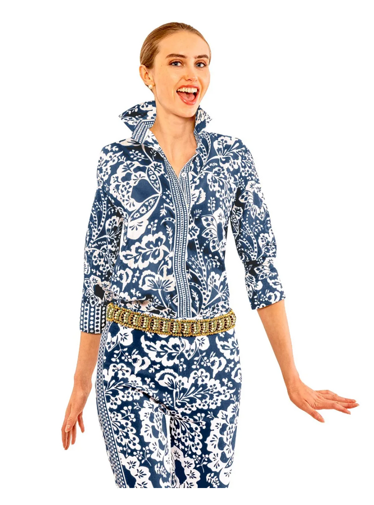 LIV BY HABITAT Cotton Club